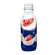 Captura de tela 2025-06-12 095039 -2- -1-